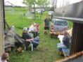 /album/fotogalerie-cerven-2013/lesna2013-014-jpg/